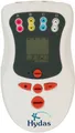 Produktbild: Hydas TENS Reizstromgerät 4-Kanal - 30 Programme