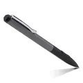 Produktbild: Ersatzteil: Acer Stylus.Pen.Active, NC.23811.040