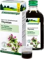 Produktbild: THYMIAN SAFT Schoenenberger 200 ml