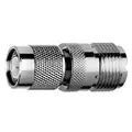 Produktbild: Telegärtner Adapter TNC-UHF (M-F) 100023859