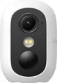 Produktbild: EUFY eufyCam C35 Solo white (T8110421)