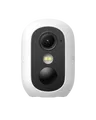 Produktbild: eufy Security eufyCam C35 – Ka T8110421