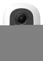 Produktbild: EUFY C35, IP-Sicherheitskamera, Innen & Außen, Kabellos, Decke/Wand/Schreibtisch, Weiß, IP67
