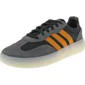 Produktbild: adidas Barreda Decode Schuhe Sneaker 40,5 - 40,5