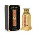 Produktbild: Al Fares Heritage Al Emarat Eau de Parfum 100ml
