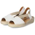 Produktbild: Toni Pons Sandaletten Sandale weiß 40 EU