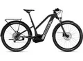 Produktbild: E-Bike GHOST 