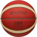 Produktbild: Molten Basketball B7G5000, Größe 7, 07