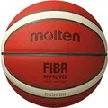 Produktbild: Molten Basketball 