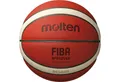 Produktbild: Molten Basketball Basketball B7G5000