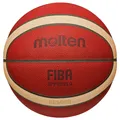 Produktbild: Molten Basketball B7G5000, Größe 7
