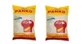 Produktbild: Doppelpack: 2 x Lobo Panko Paniermehl 200g Panade Tempura Japan Mehl