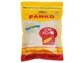 Produktbild: Lobo Panko Paniermehl 200g Panade Tempura Japan Mehl