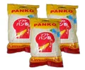 Produktbild: [ 3x 200g ] LOBO PANKO Brotkrumen nach japanischer Art / Tempura