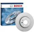 Produktbild: Bremsscheibe BOSCH 0 986 479 467 für Audi A5
