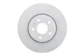 Produktbild: BOSCH Bremsscheibe 0986479467