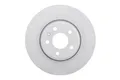 Produktbild: BREMSSCHEIBE AUDI P. A4/A5 1.4-3.2 07-