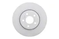 Produktbild: 2x Bosch 0 986 479 467 Bremsscheibe für AUDI
