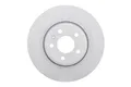 Produktbild: BOSCH 0 986 479 467 Brake Disc for AUDI