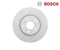 Produktbild: 2 St. Bremsscheibe BOSCH 0986479467 für Audi A4 A4 Avant A5