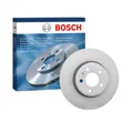 Produktbild: Bremsscheibe BOSCH 0 986 479 467 für Audi A5