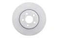 Produktbild: 2x Bremsscheibe BOSCH 0 986 479 467 für A4 AUDI A5 B8 8K2 8F7 8W5 B9 8T3 8K5 8TA