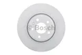 Produktbild: 2X 0986479467 BOSCH Bremsscheibe für AUDI
