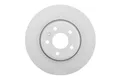 Produktbild: Bremsscheibe (pro Einheit) BOSCH 0 986 479 467