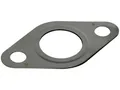 Produktbild: AGR-VENTILDICHTUNG FÜR VW GOLF V MK5 1.9 2.0 TOURAN 1.9 2.0 CADDY III MK3 1.9