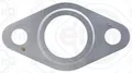 Produktbild: Elring 150.190 Dichtung, EGR-Ventilrohr Für Audi, Seat, Skoda, VW