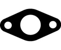 Produktbild: ELRING Seal, EGR valve 150.190