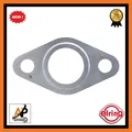 Produktbild: ELRING EGR Ventildichtung 150.190 Für Audi Cupra Seat Skoda VW