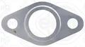Produktbild: ELRING 150.190 Gasket, EGR valve pipe for AUDI,SEAT,SKODA,VW