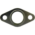 Produktbild: 1x ORIGINAL® Elring Dichtung, AGR-Ventil für VW GOLF V POLO PASSAT B6 Variant