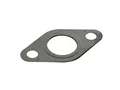 Produktbild: Für ELRING EL150190 Gasket, exhaust pipe EL150190 EGR valve gasket fits: AUDI A