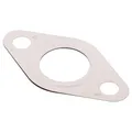 Produktbild: Dichtung AGR-Ventil für Audi A3 VW Seat Ibiza Leon Toledo Skoda Fabia Octavia