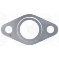 Produktbild: Elring 150.190 Dichtung Agr Ventil für Audi Seat Skoda VW Cupra