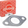 Produktbild: Original ELRING Dichtung AGR-VENTIL Leitung AUDI SEAT SKODA VW 150.190