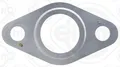 Produktbild: ELRING Dichtung, AGR-Ventil 150.190 für VW SKODA SEAT AUDI
