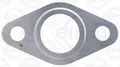 Produktbild: ELRING Dichtung, Leitung AGR-Ventil (150.190) für SEAT Toledo III Altea Xl VW