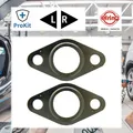 Produktbild: 2x ORIGINAL® Elring Dichtung, AGR-Ventil für VW GOLF V POLO PASSAT B6 Variant
