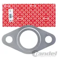 Produktbild: ELRING DICHTUNG AGR-VENTIL passend für AUDI A3 SEAT ALTEA CORDOBA IBIZA LEON