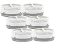 Produktbild: ResMed Humidx 6 Pk Plus-