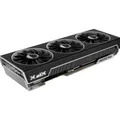 Produktbild: XFX Speedster MERC310 AMD Radeon RX 7900XT Gaming Grafikkarte, 20 GB GDDR6, AMD RDNA 3(RX-79TMERCU