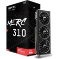 Produktbild: XFX RADEON RX 7900 XT MERC310 GAMING (20 GB) (RX-79TMERCU9)