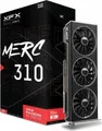 Produktbild: XFX Speedster MERC 310 Radeon RX 7900 XT 20GB GDDR6 - RX-79TMERCU9