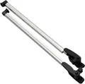 Produktbild: Dometic Seitz Fensteraussteller S3/S4/S5, Klick-Klack-Automatik für Fensterhöhe 600mm, Paar