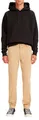 Produktbild: Levi's Herren XX Chino Standard II Hose, Shady Gd, 32W / 30L