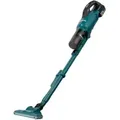 Produktbild: Makita Akku-Staubsauger 18V, 15 - 100 W