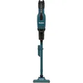 Produktbild: Makita DCL286FRF Akku-Staubsauger